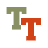 Thornton Tomasetti