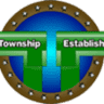Thornton Township Hall