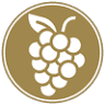 Thornton Winery