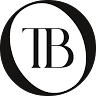 Thornwell Books