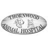 Thornwood Animal Hospital