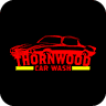 Thornwood Car Wash