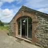 Thornythwaite Farm Self-Catering Cottages
