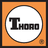 Thoro System Waterproofing, Inc.