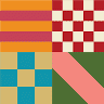 ThoroughBread