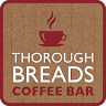 Thoroughbreads Coffee Bar and Kitchen