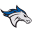 Thoroughbred Diesel