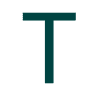 Thoroughbred Title Services