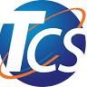 Thorough clean services ltd