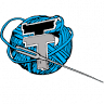 Thoroughthreads