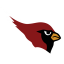 Thorp High School