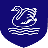 Thorpe Lea Primary School