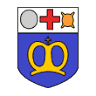 Thorpe Church of England Primary School
