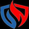 Fire Sprinkler Systems Thorpe Design