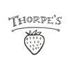 Thorpe's Organic Family Farm