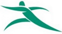 Thorpes Physiotherapy Ltd