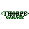 Thorpe Tire & Service