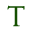 Thorpe Vineyard