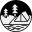 Thorsminde Camping ApS