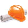 Thorson Inc.