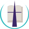The House of the Lord