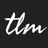 Thoughtful Life Ministries