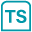 Thoughtful Services ltd
