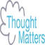 ThoughtMatters Counselling