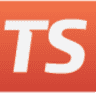 Thought Studio Pty Ltd