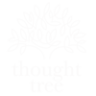 Thought Tree - Thoughtful Counselling