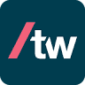 Thoughtworks Brazil