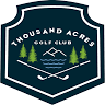 Thousand Acres Lakeside Golf Club