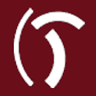 Thousand, CPA, LLC