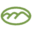 Thousand Hills Cattle Company