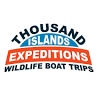 Thousand Islands Expeditions