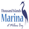 Thousand Islands Marina