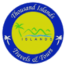 Thousand Islands Travel