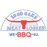 Thousand Oaks Meat Locker