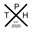TH Parts