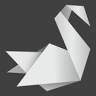 THP Solicitors/ The Head Partnership