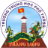 Thang Long Private High School