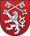 Teplárna Prachatice