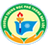 Bảo Lộc High School