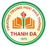 Thanh Da High School