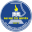 Cao Nguyen Practical High School