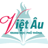 Viet Au High School