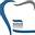 Thrall Dental Care