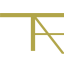 Thrasher Associates
