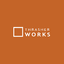 Thrasher Works, LLC