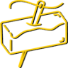 Thread and Butter Designs